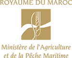 ROYAME FR - logo