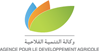 ADA FR - logo